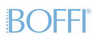 Fratelli Boffi logo - commercial furniture supplier